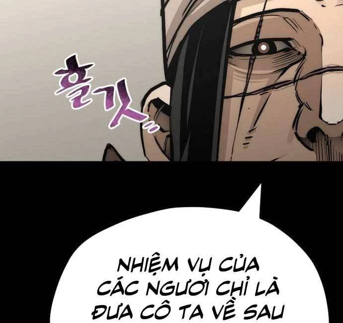 Thiên Ma Phi Thăng Truyện Chapter 48.5 - 89