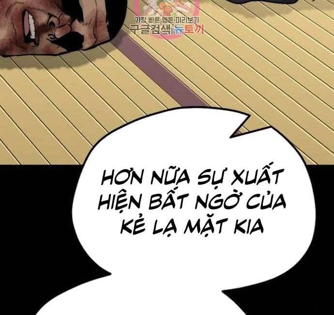 Thiên Ma Phi Thăng Truyện Chapter 48.5 - 91