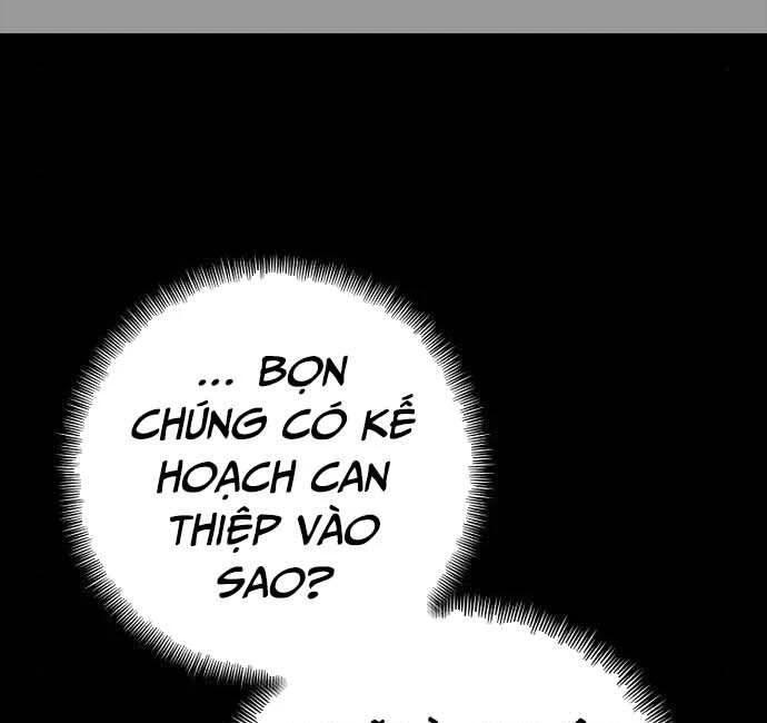 Thiên Ma Phi Thăng Truyện Chapter 48.5 - 93