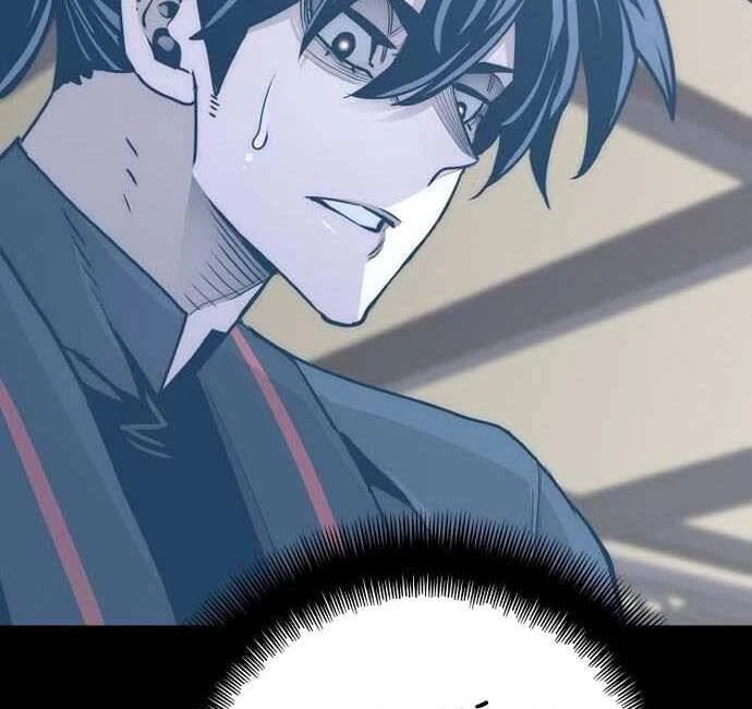 Thiên Ma Phi Thăng Truyện Chapter 48.5 - 95