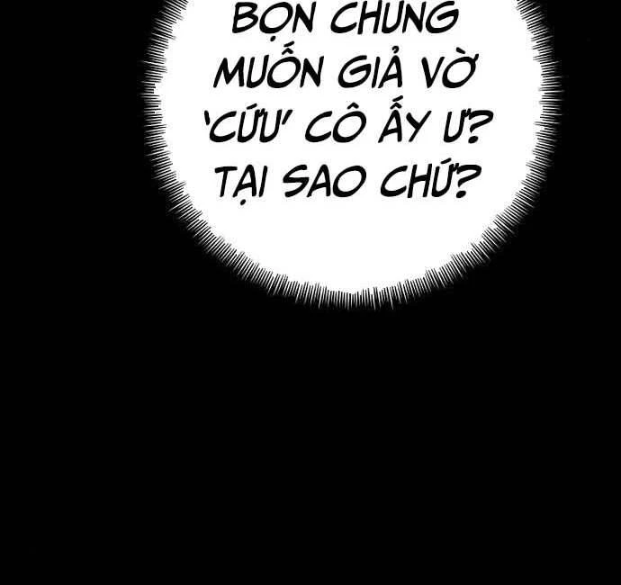 Thiên Ma Phi Thăng Truyện Chapter 48.5 - 96