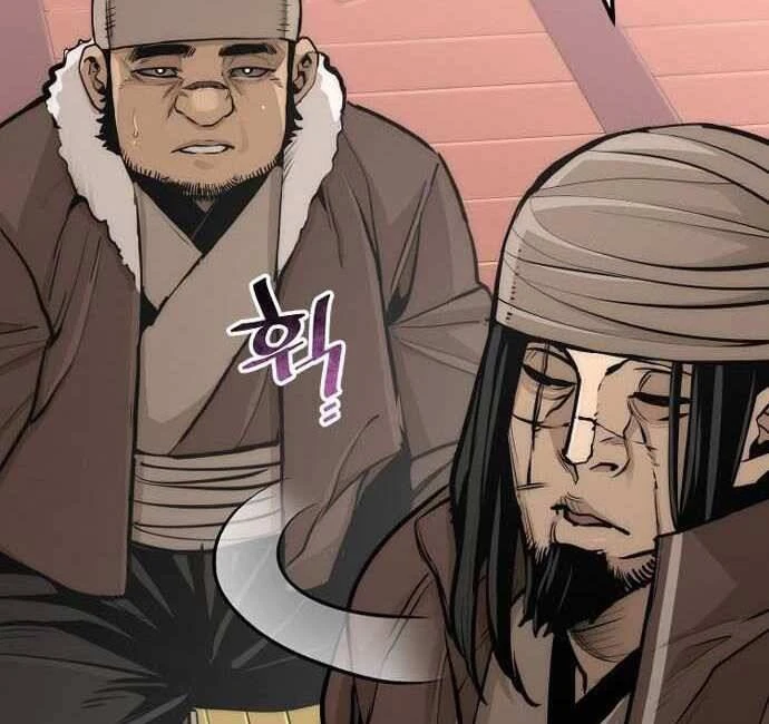 Thiên Ma Phi Thăng Truyện Chapter 48.5 - 99