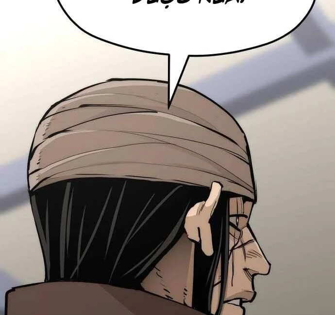 Thiên Ma Phi Thăng Truyện Chapter 48.5 - 102