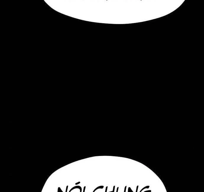 Thiên Ma Phi Thăng Truyện Chapter 48.5 - 104