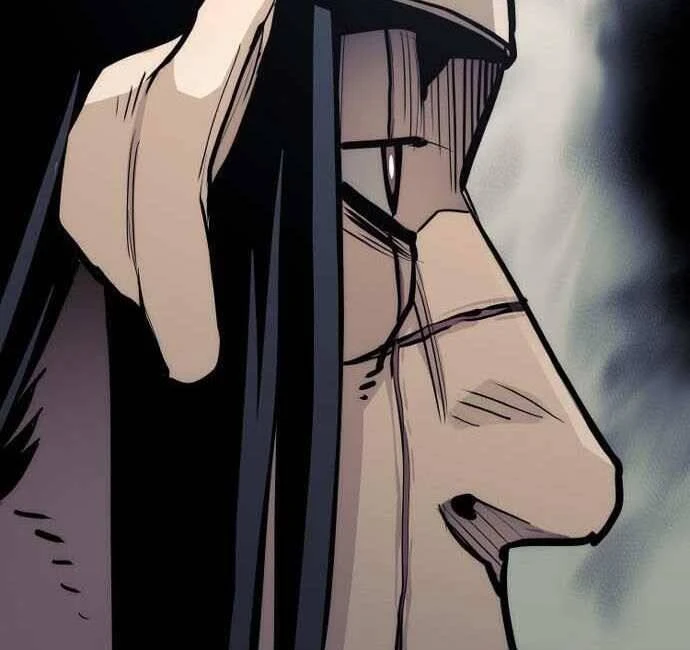 Thiên Ma Phi Thăng Truyện Chapter 48.5 - 107