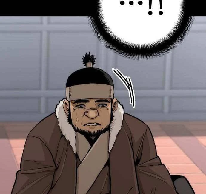 Thiên Ma Phi Thăng Truyện Chapter 48.5 - 109