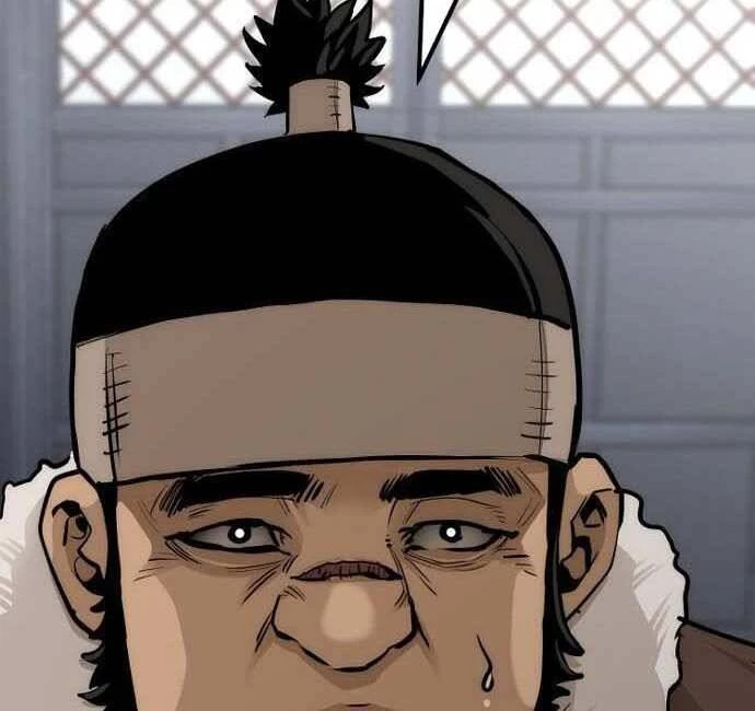 Thiên Ma Phi Thăng Truyện Chapter 48.5 - 112