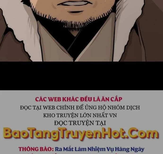 Thiên Ma Phi Thăng Truyện Chapter 48.5 - 113