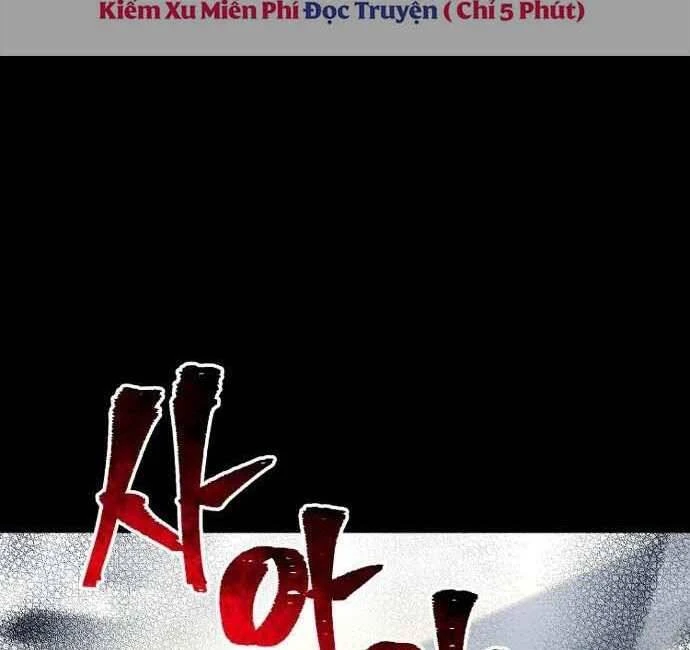 Thiên Ma Phi Thăng Truyện Chapter 48.5 - 114