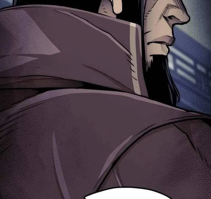 Thiên Ma Phi Thăng Truyện Chapter 48.5 - 116