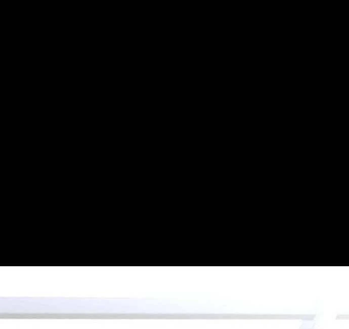 Thiên Ma Phi Thăng Truyện Chapter 48.5 - 118