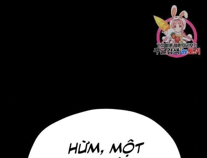 Thiên Ma Phi Thăng Truyện Chapter 48.5 - 121