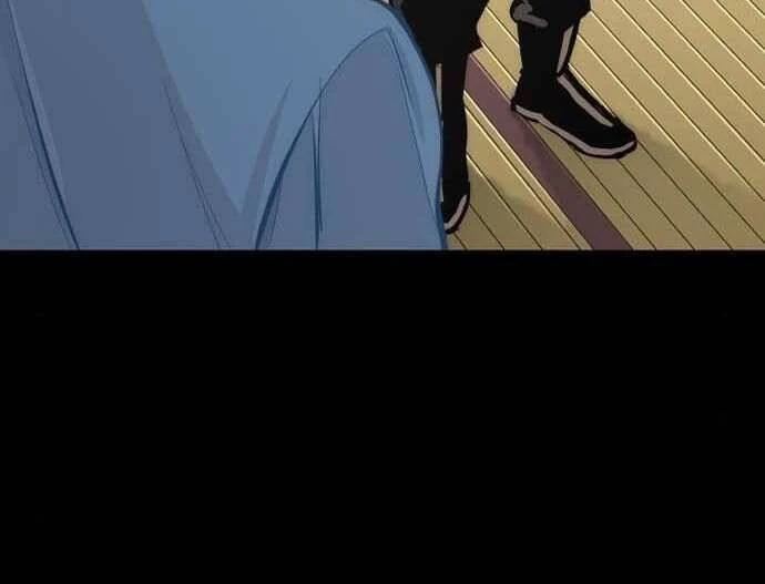 Thiên Ma Phi Thăng Truyện Chapter 48.5 - 124