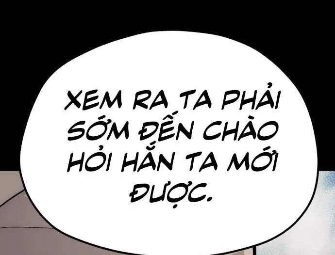 Thiên Ma Phi Thăng Truyện Chapter 48.5 - 126