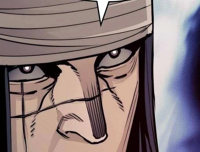 Thiên Ma Phi Thăng Truyện Chapter 48.5 - 127