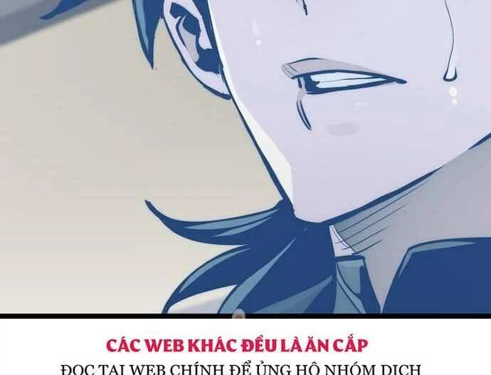 Thiên Ma Phi Thăng Truyện Chapter 48.5 - 130