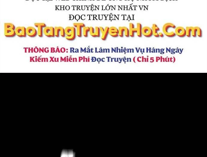 Thiên Ma Phi Thăng Truyện Chapter 48.5 - 131