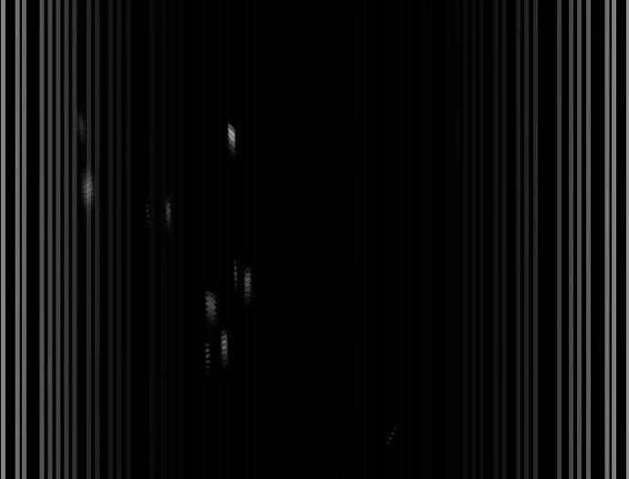 Thiên Ma Phi Thăng Truyện Chapter 48.5 - 135