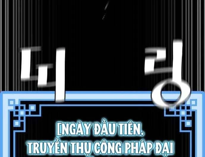 Thiên Ma Phi Thăng Truyện Chapter 48.5 - 136