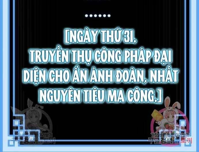 Thiên Ma Phi Thăng Truyện Chapter 48.5 - 140