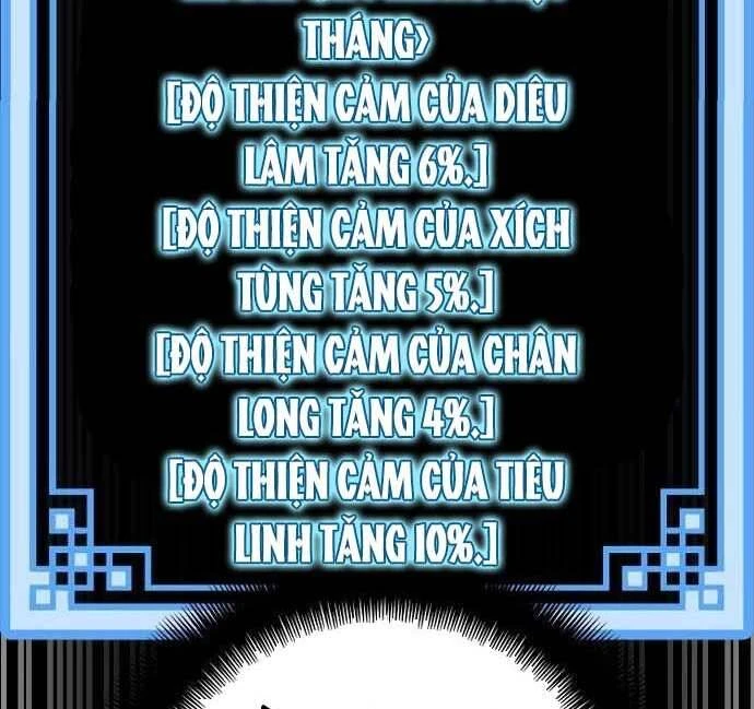 Thiên Ma Phi Thăng Truyện Chapter 48.5 - 143