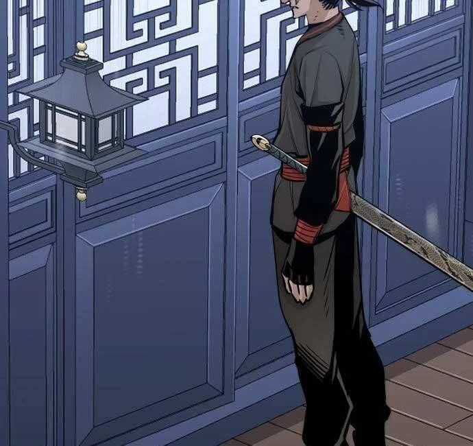 Thiên Ma Phi Thăng Truyện Chapter 48.5 - 148