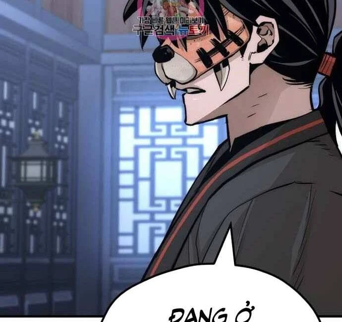 Thiên Ma Phi Thăng Truyện Chapter 48.5 - 151