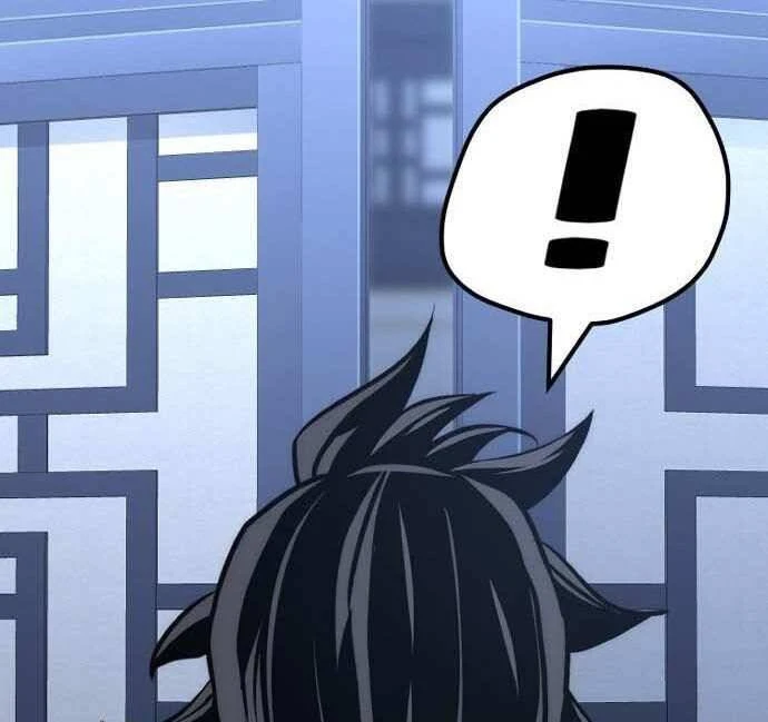 Thiên Ma Phi Thăng Truyện Chapter 48.5 - 153