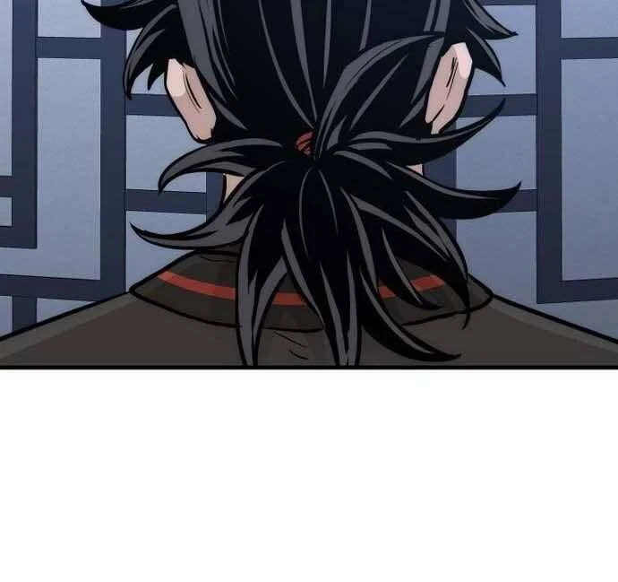 Thiên Ma Phi Thăng Truyện Chapter 48.5 - 154