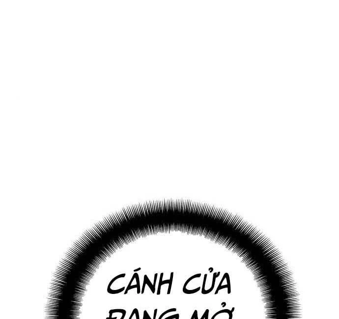 Thiên Ma Phi Thăng Truyện Chapter 48.5 - 155