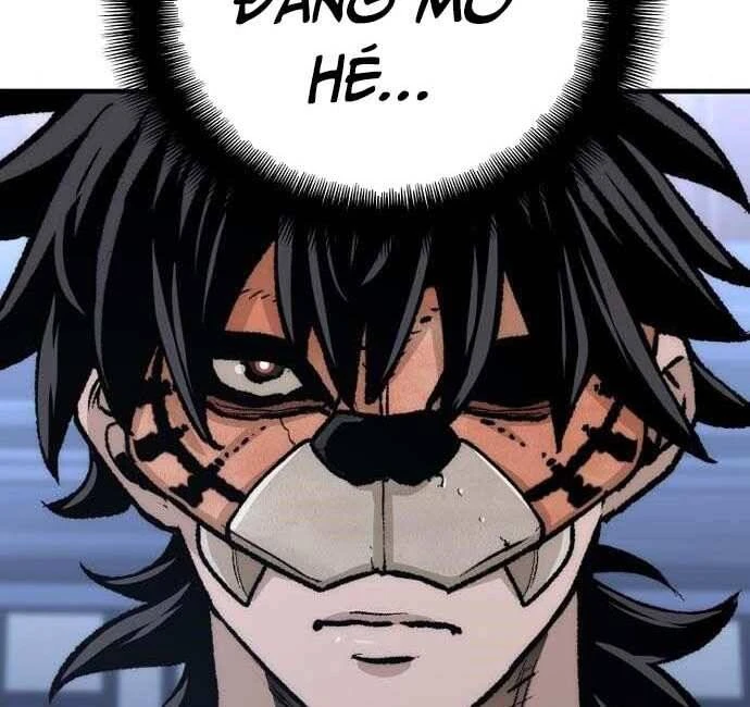 Thiên Ma Phi Thăng Truyện Chapter 48.5 - 156