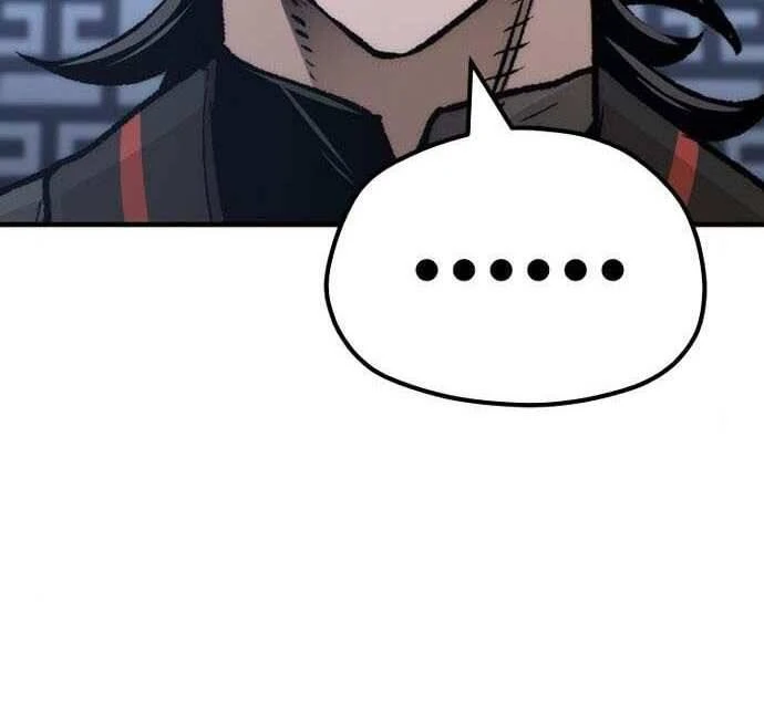 Thiên Ma Phi Thăng Truyện Chapter 48.5 - 157