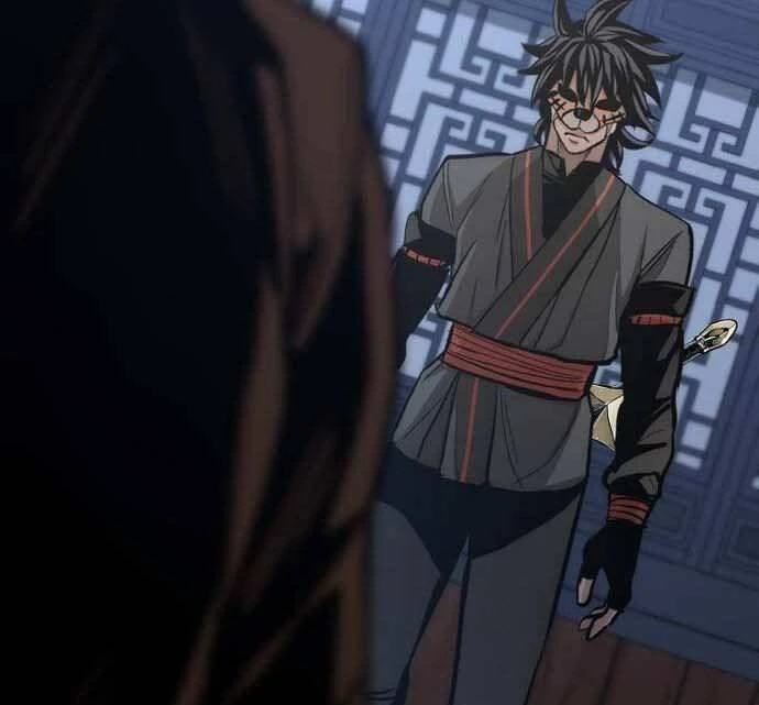 Thiên Ma Phi Thăng Truyện Chapter 48.5 - 162