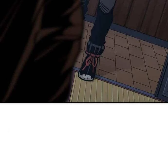 Thiên Ma Phi Thăng Truyện Chapter 48.5 - 163