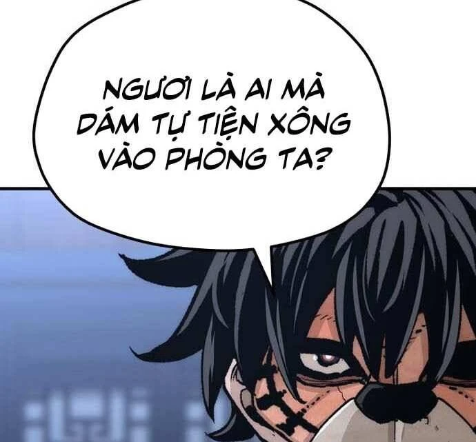 Thiên Ma Phi Thăng Truyện Chapter 48.5 - 165