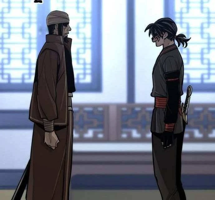 Thiên Ma Phi Thăng Truyện Chapter 48.5 - 169