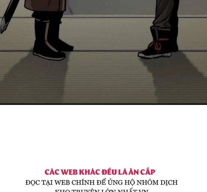 Thiên Ma Phi Thăng Truyện Chapter 48.5 - 170