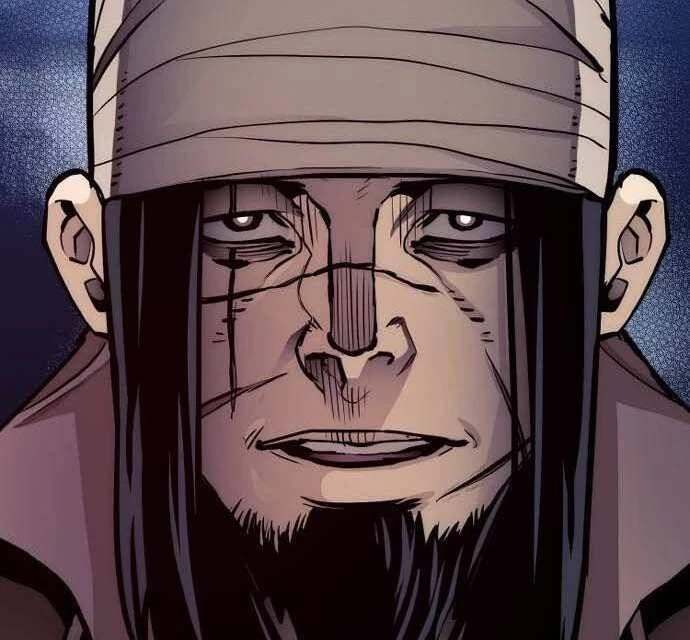 Thiên Ma Phi Thăng Truyện Chapter 48.5 - 174