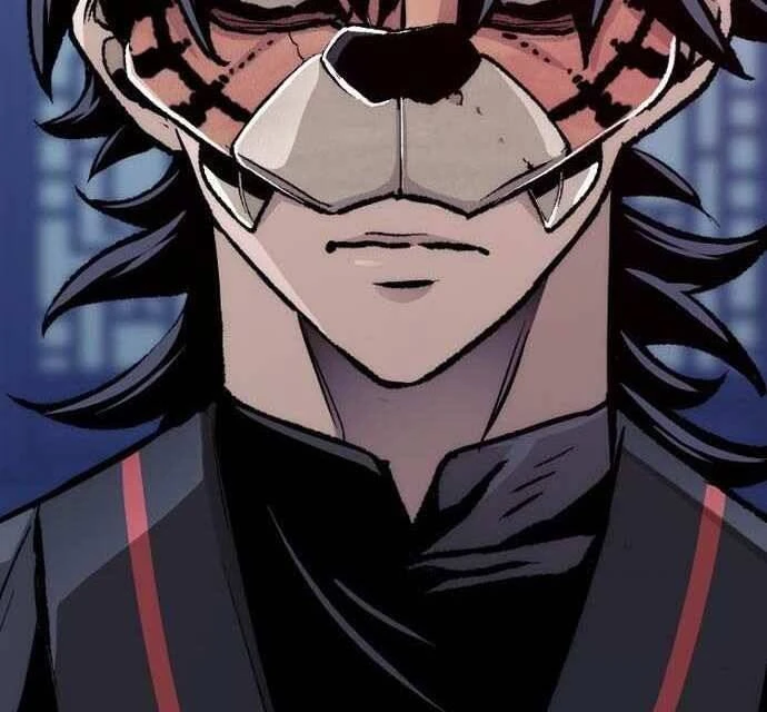 Thiên Ma Phi Thăng Truyện Chapter 48.5 - 177