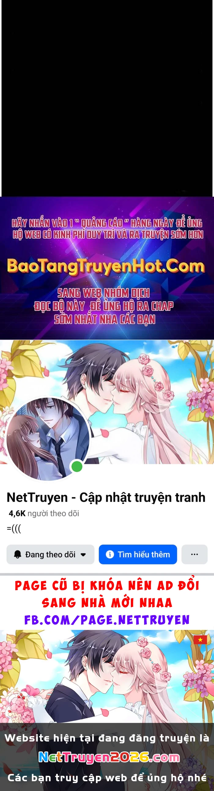 Thiên Ma Phi Thăng Truyện Chapter 48.5 - 180