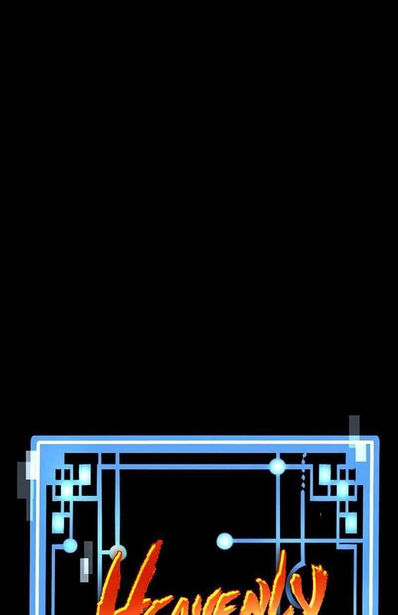 Thiên Ma Phi Thăng Truyện Chapter 49 - 1