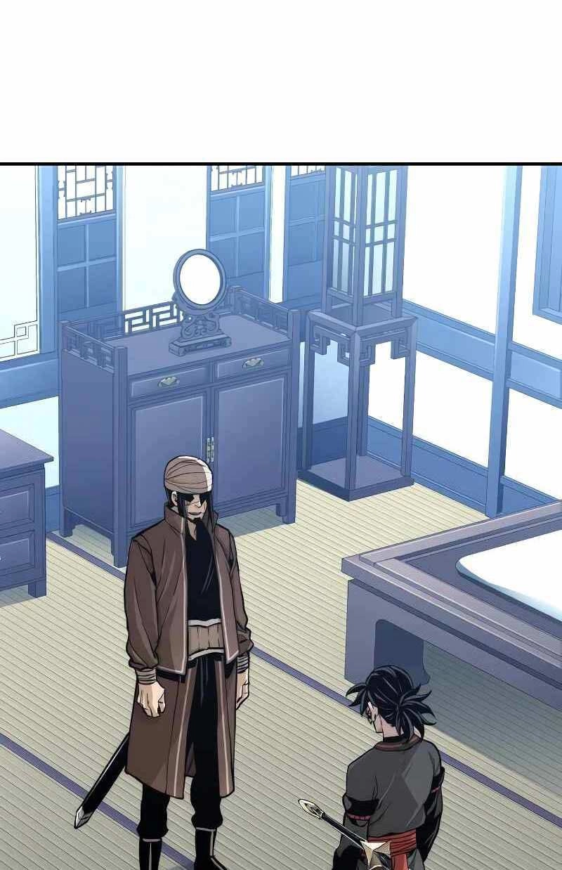 Thiên Ma Phi Thăng Truyện Chapter 49 - 4