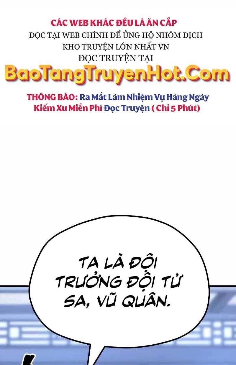Thiên Ma Phi Thăng Truyện Chapter 49 - 7