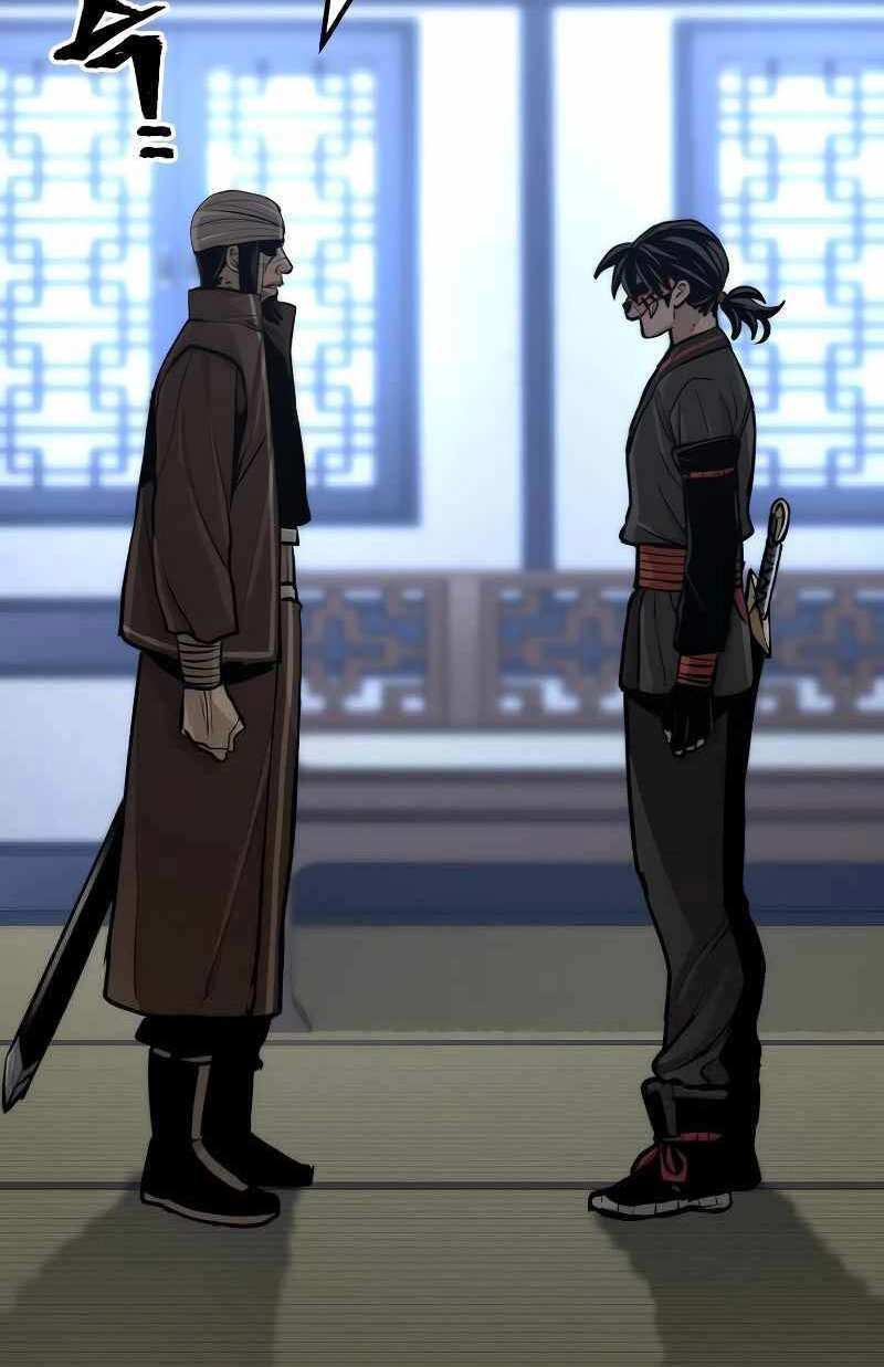 Thiên Ma Phi Thăng Truyện Chapter 49 - 8