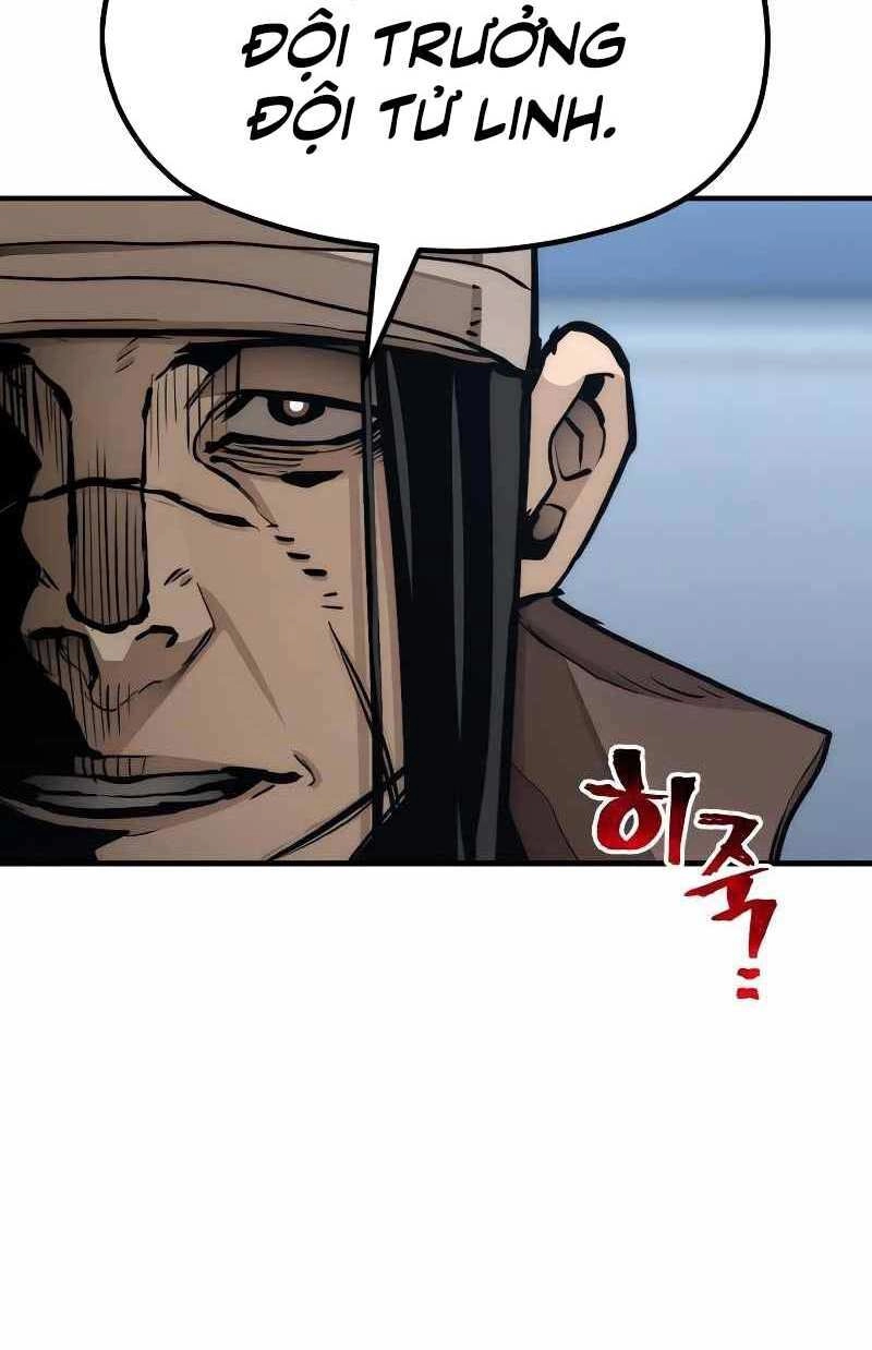 Thiên Ma Phi Thăng Truyện Chapter 49 - 10