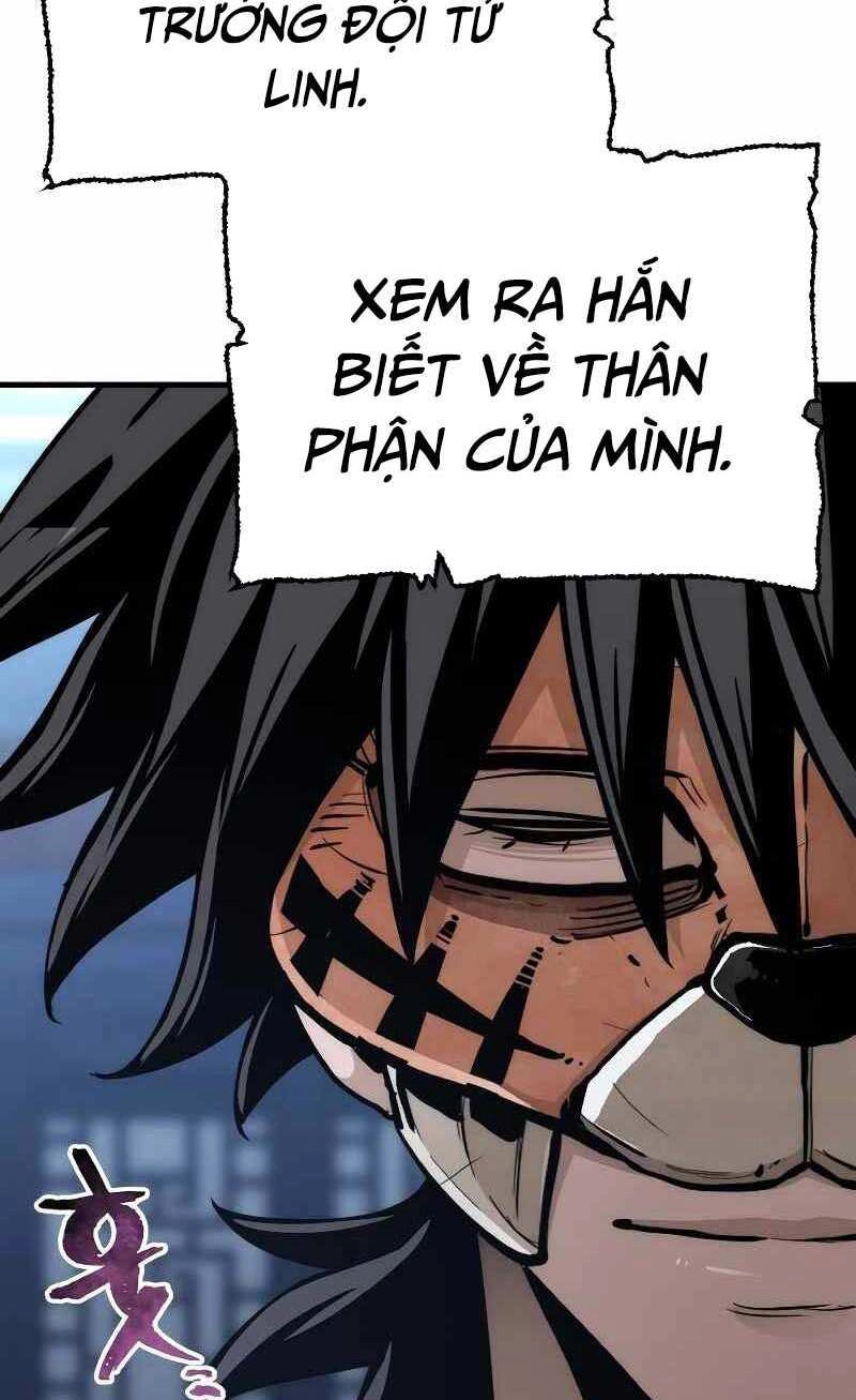 Thiên Ma Phi Thăng Truyện Chapter 49 - 12