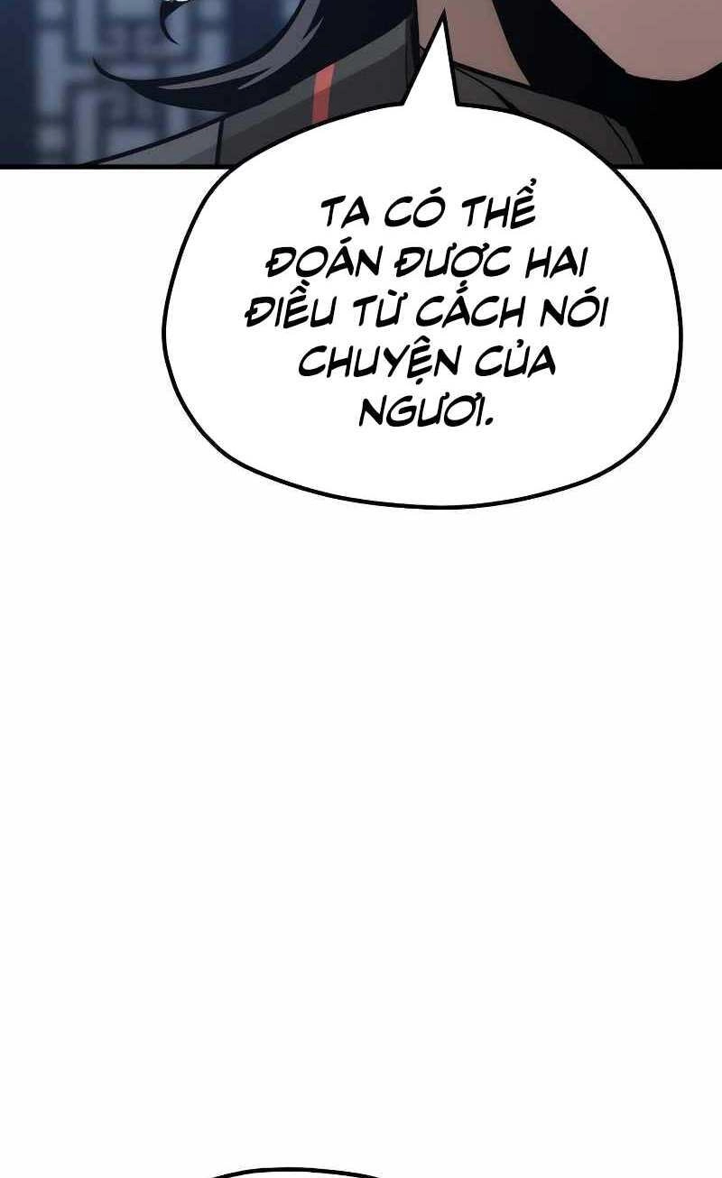 Thiên Ma Phi Thăng Truyện Chapter 49 - 13