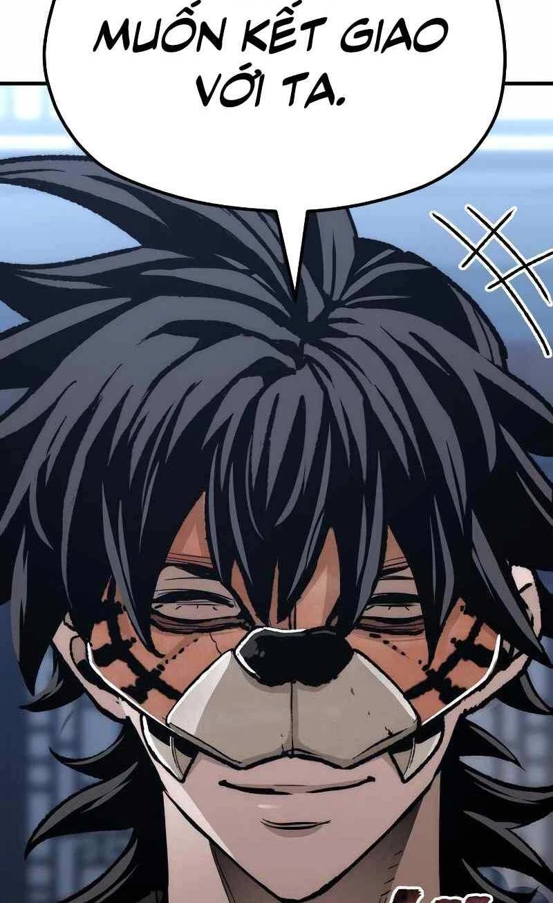 Thiên Ma Phi Thăng Truyện Chapter 49 - 17