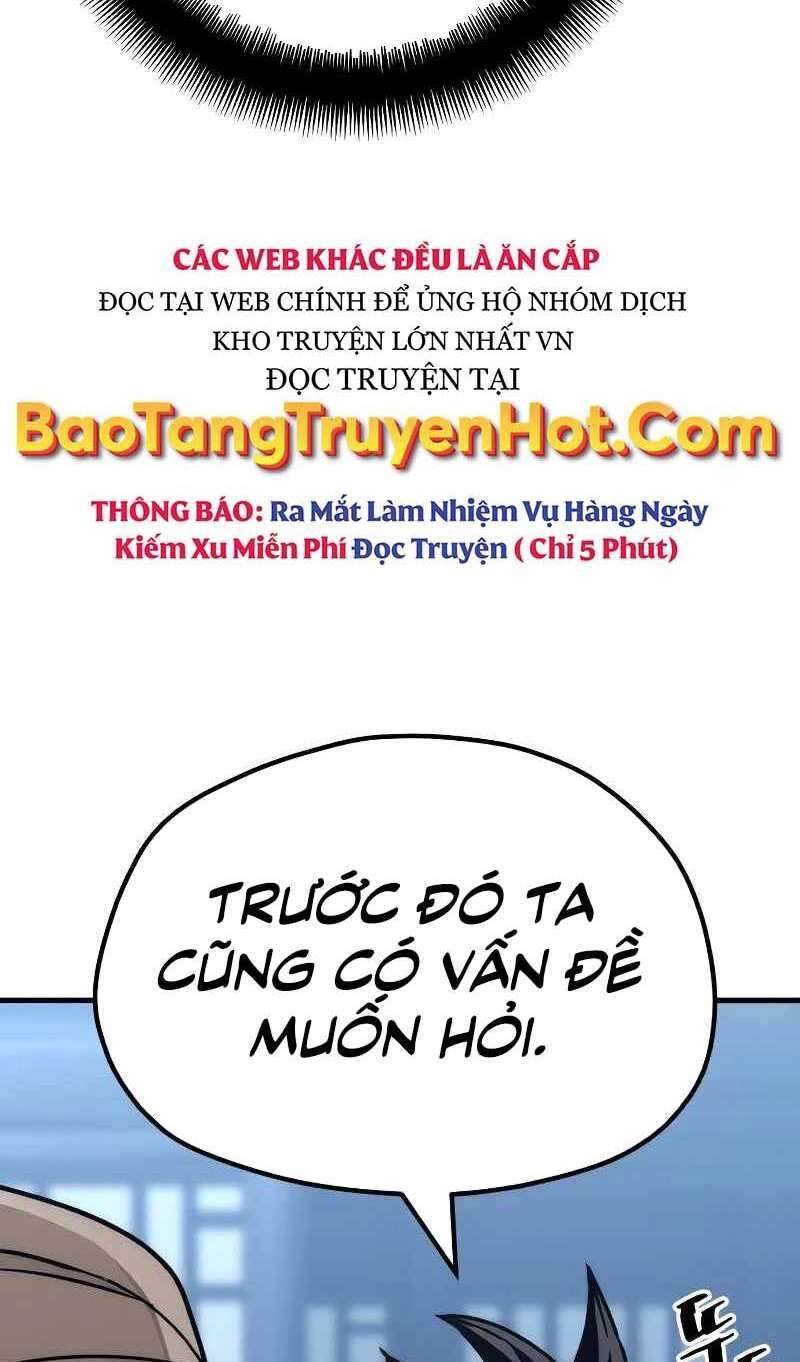 Thiên Ma Phi Thăng Truyện Chapter 49 - 26