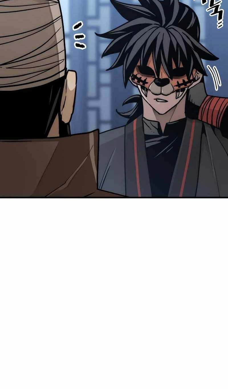 Thiên Ma Phi Thăng Truyện Chapter 49 - 27